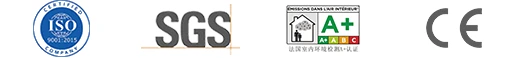 icon1