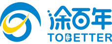 Guangdong Tubainian New Materials Co., Ltd.