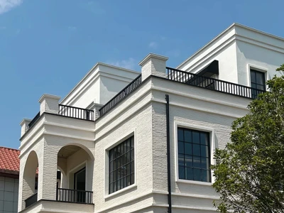 The Difference Between Latex Paint And Coatings