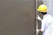 10 10