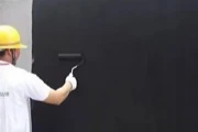 11 11