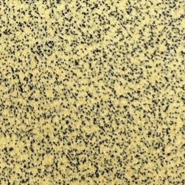 13 13