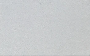 01 1 01 1