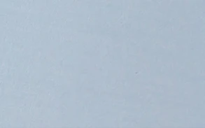 01 5 01 5