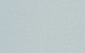 01 6 01 6