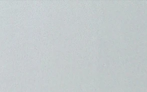 01 7 01 7