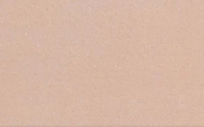 01 12 01 12