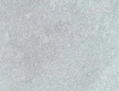 -12 -12