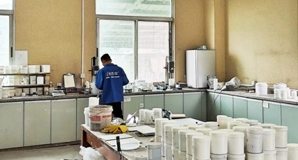 16 16