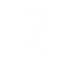 2 2