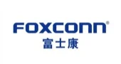 Foxconn Foxconn