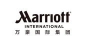 Marriott International Marriott International