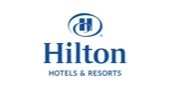 Hilton Worldwide Hilton Worldwide
