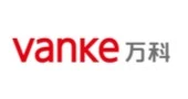 Vanke Vanke
