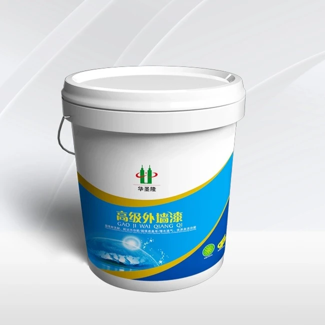 Residential Epoxy Self Leveling Flooring System