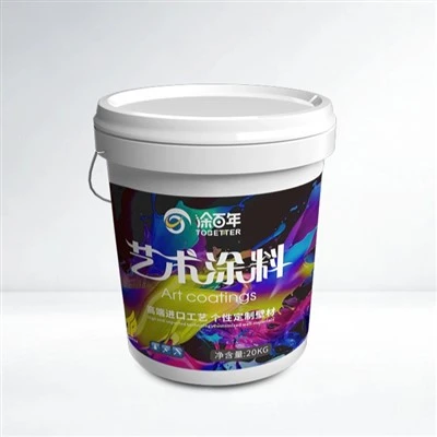 Micro Cement Coating